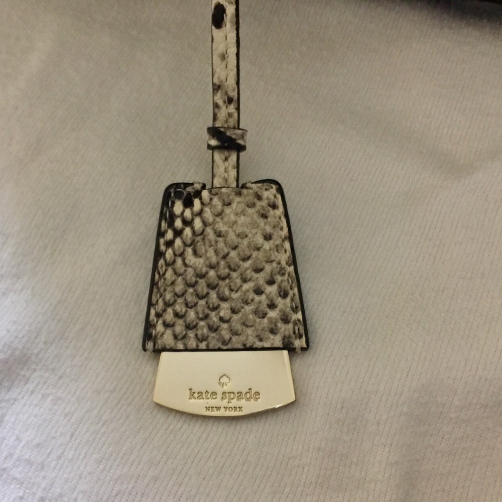 Handbag - Picture 7 of 8